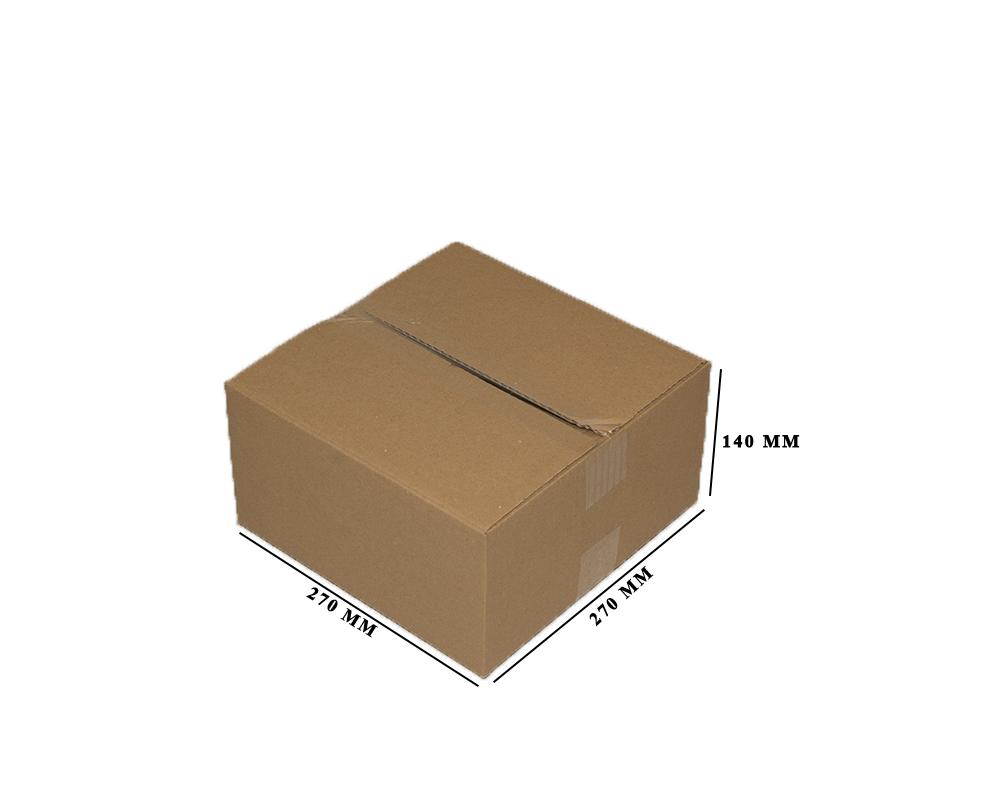 Produkt billede 3