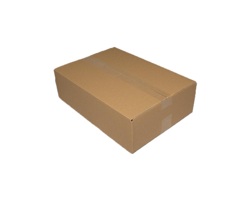 Produkt billede 2