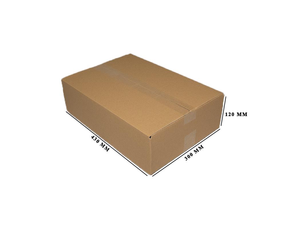 Produkt billede 3