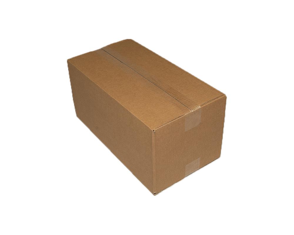 Produkt billede 2