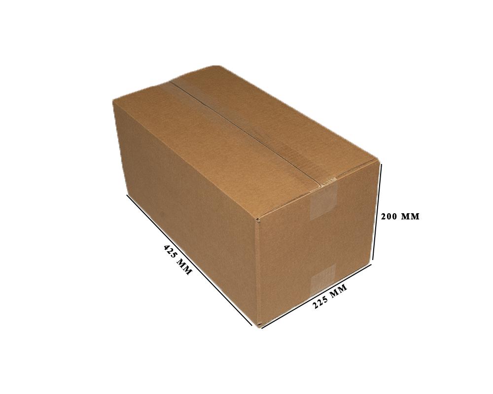 Produkt billede 3