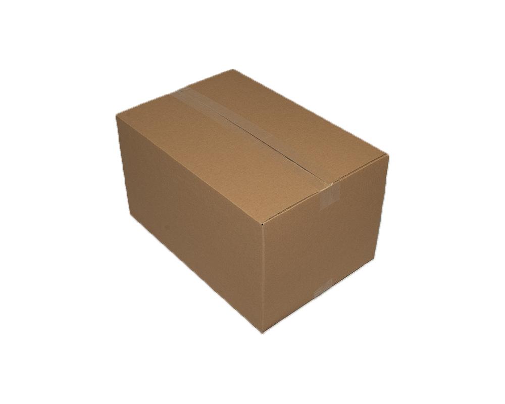 Produkt billede 2