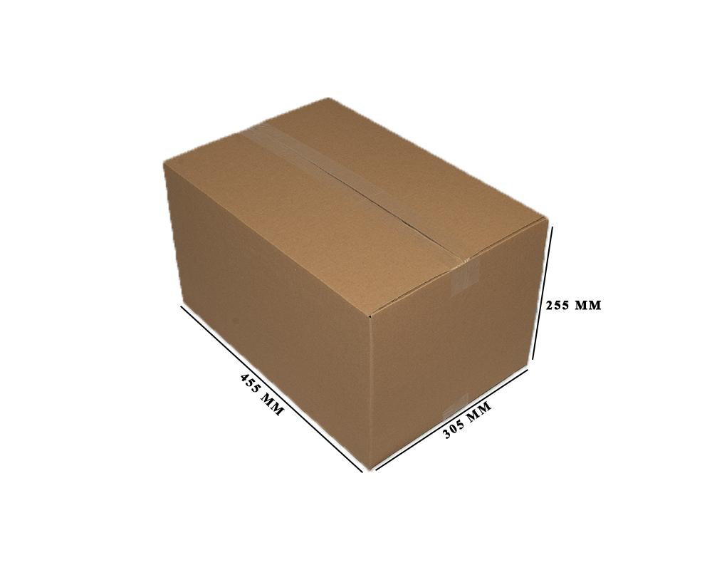 Produkt billede 3