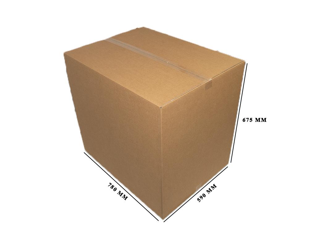 Produkt billede 3