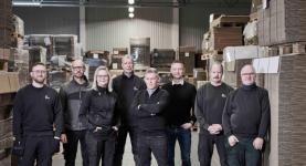 Hvem har producentansvar, og hvorfor er det vigtigt?