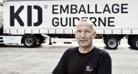 Hvordan håndterer vi producentansvar?